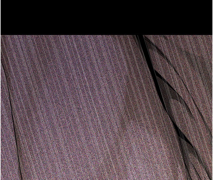 187P - 拜脱拜脱App