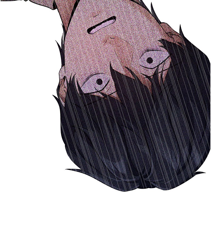 189P - 拜脱拜脱App
