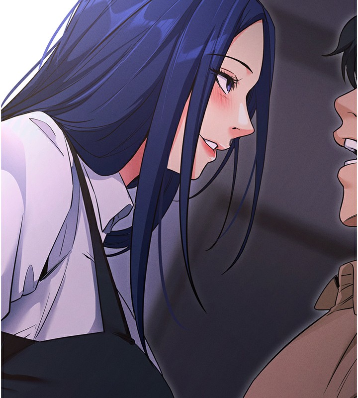 202P - 拜脱拜脱App