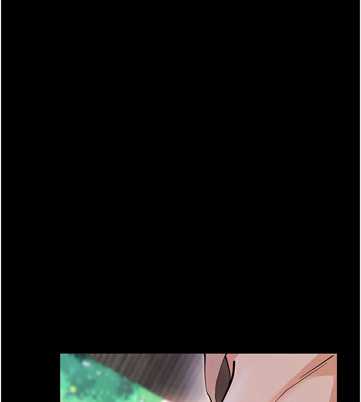 7P - 拜脱拜脱App