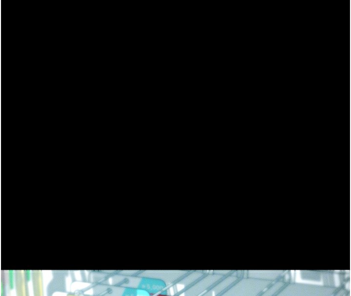 118P - 拜脱拜脱App