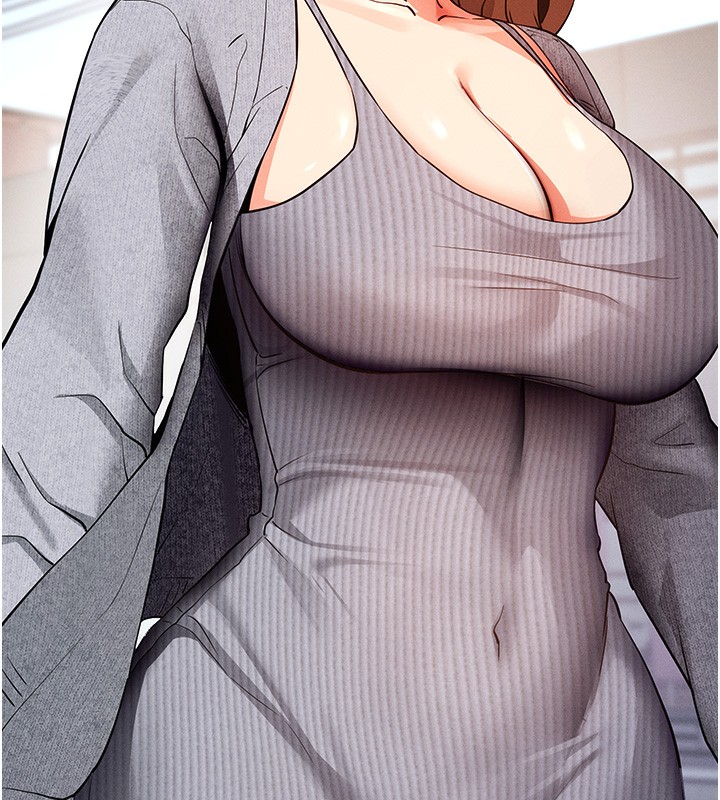 189P - 拜脱拜脱App