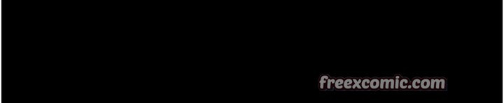 210P - 拜脱拜脱App