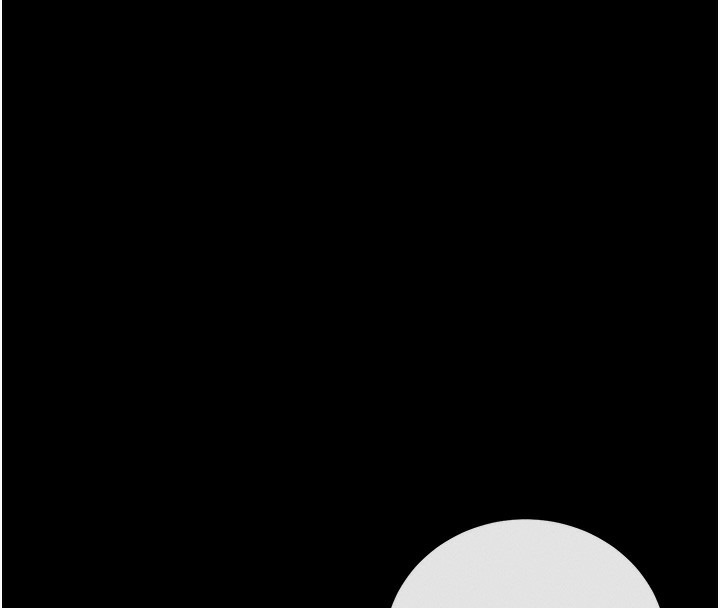 218P - 拜脱拜脱App