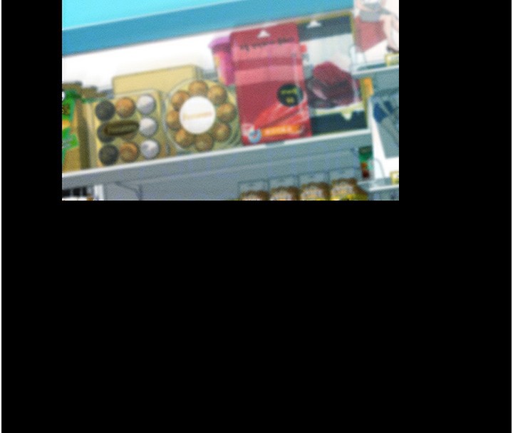 66P - 拜脱拜脱App