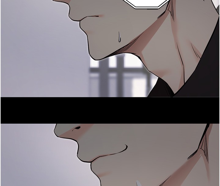 134P - 拜脱拜脱App