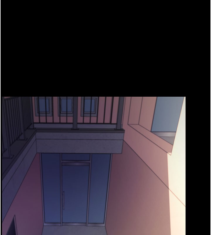 17P - 拜脱拜脱App