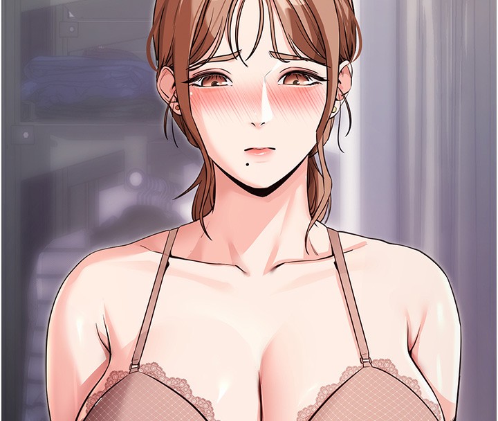 54P - 拜脱拜脱App