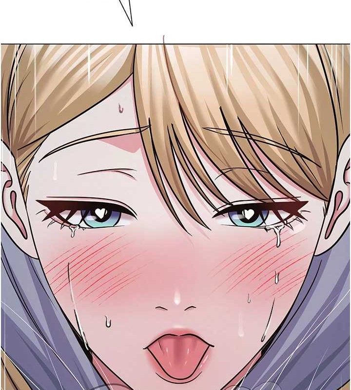 162P - 网红女老师