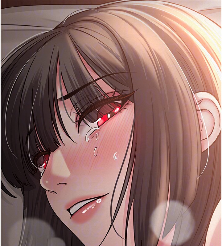 115P - 网红女老师