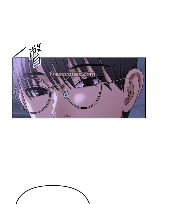135P - 网红女老师