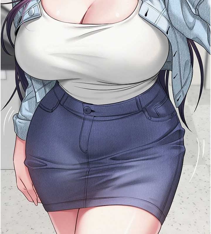 100P - 网红女老师