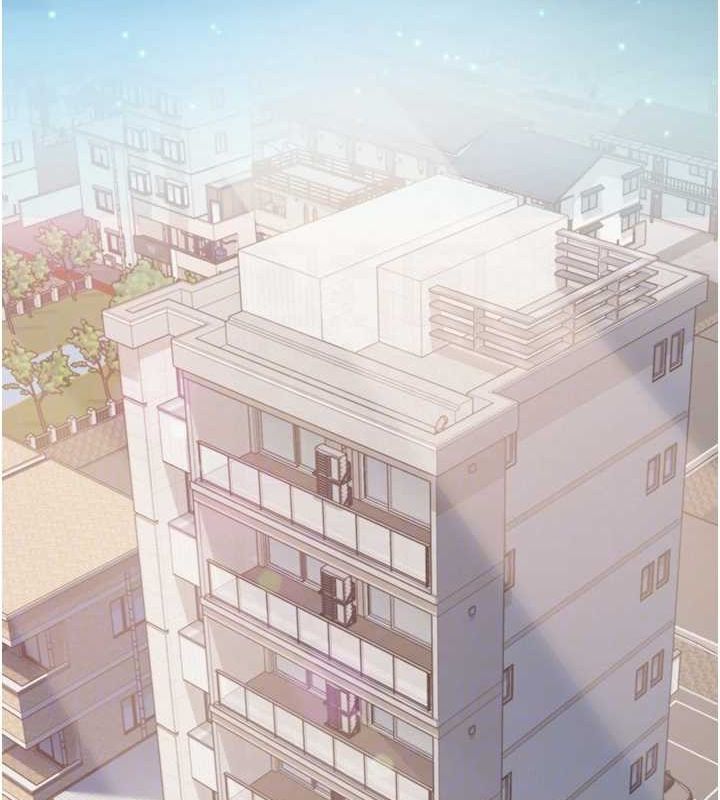 63P - 网红女老师
