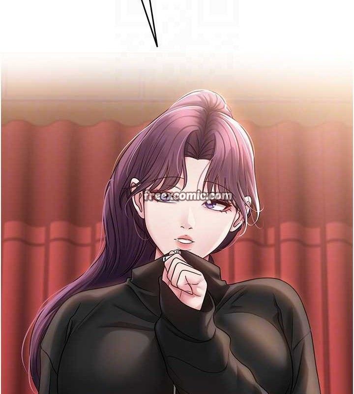 120P - 网红女老师