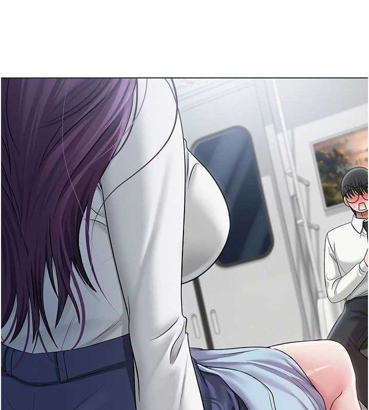 108P - 网红女老师