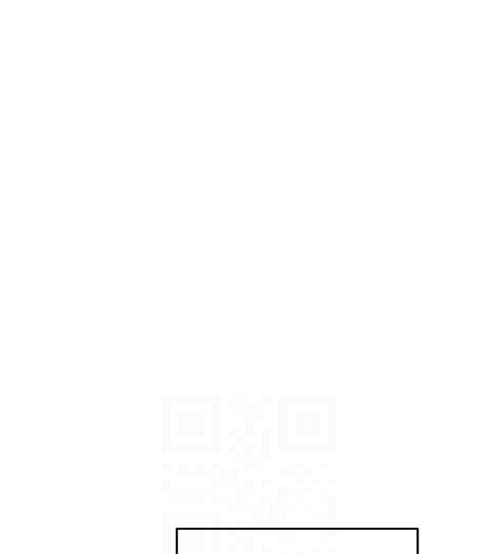 115P - 网红女老师