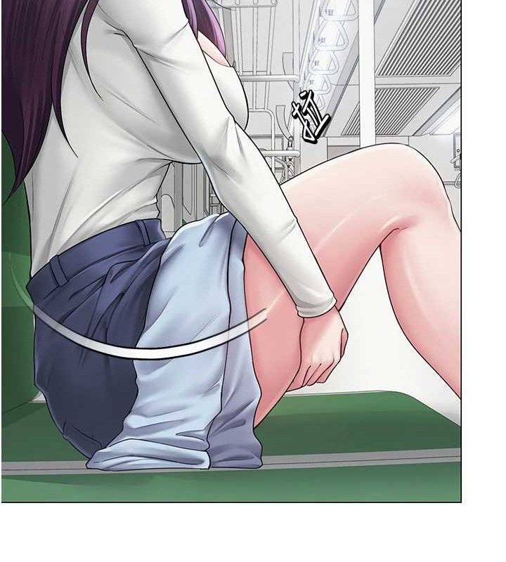 120P - 网红女老师