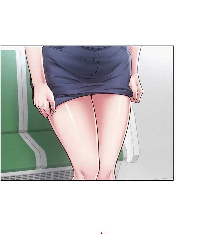 144P - 网红女老师