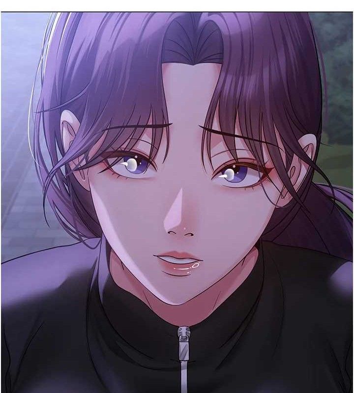 36P - 网红女老师