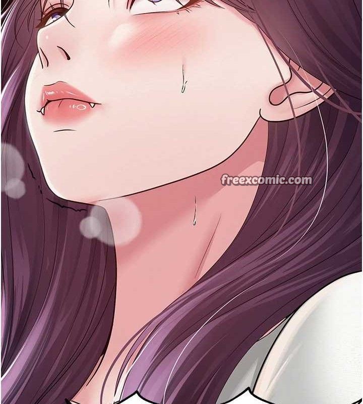 56P - 网红女老师