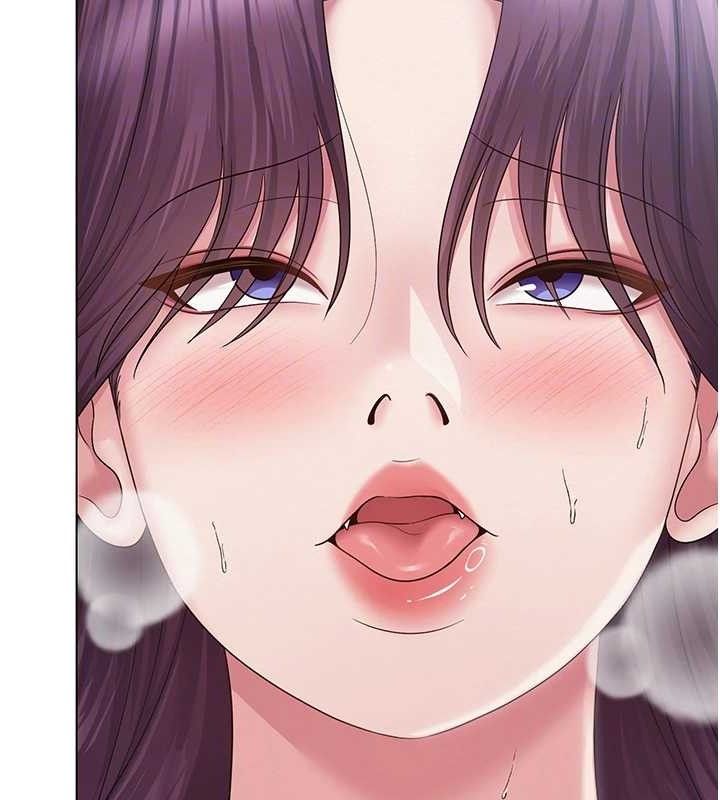 61P - 网红女老师