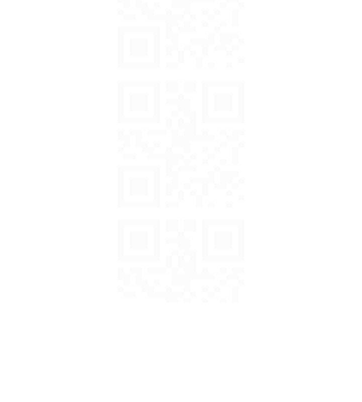 96P - 网红女老师