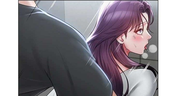 114P - 网红女老师