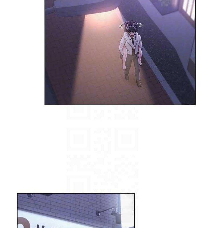21P - 网红女老师