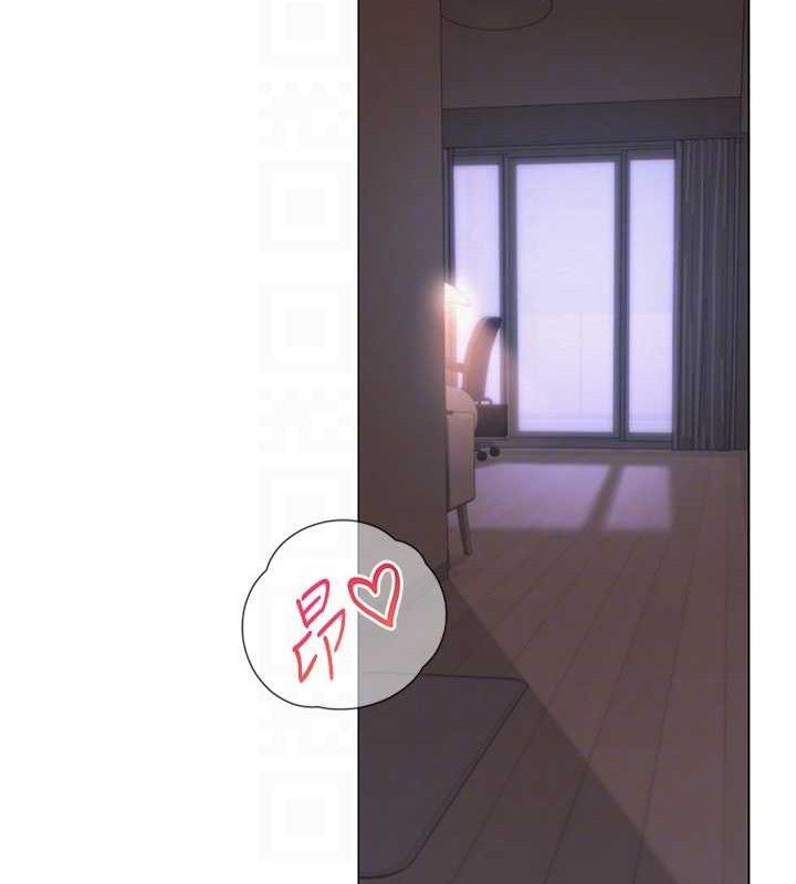 78P - 网红女老师