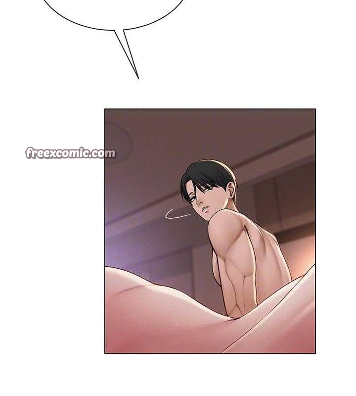 120P - 网红女老师