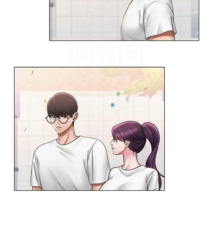 103P - 网红女老师
