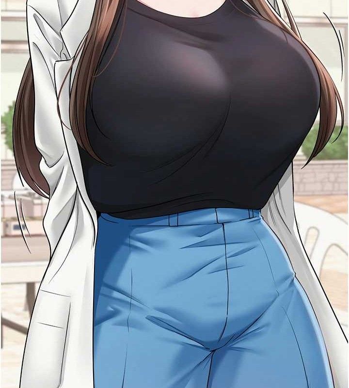 99P - 网红女老师