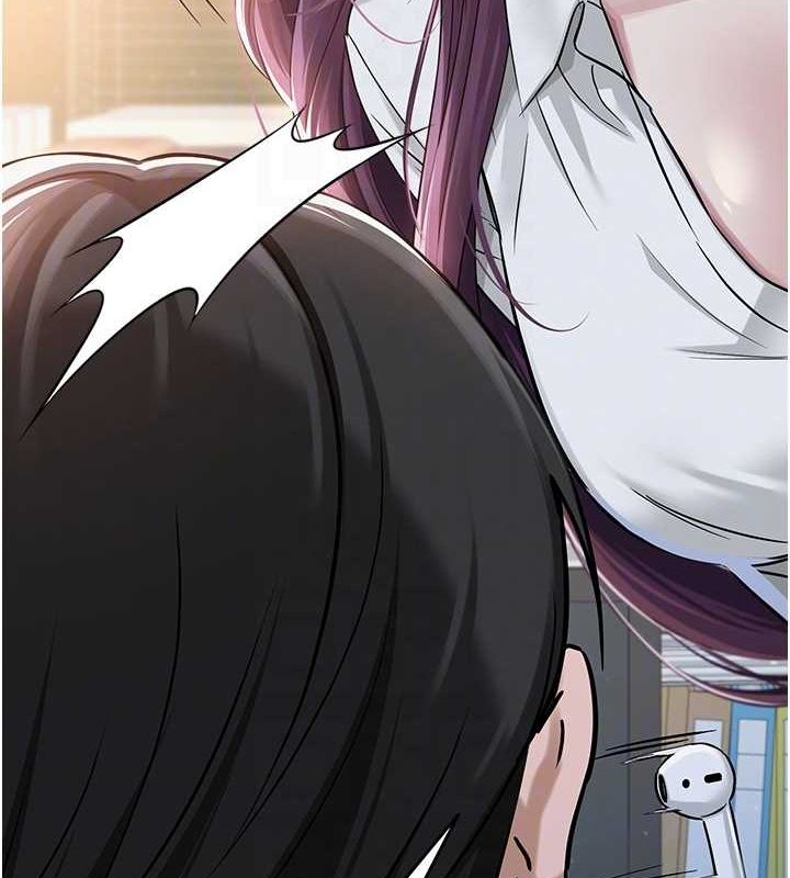 108P - 网红女老师