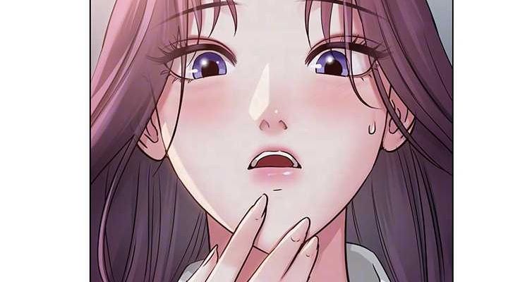 114P - 网红女老师