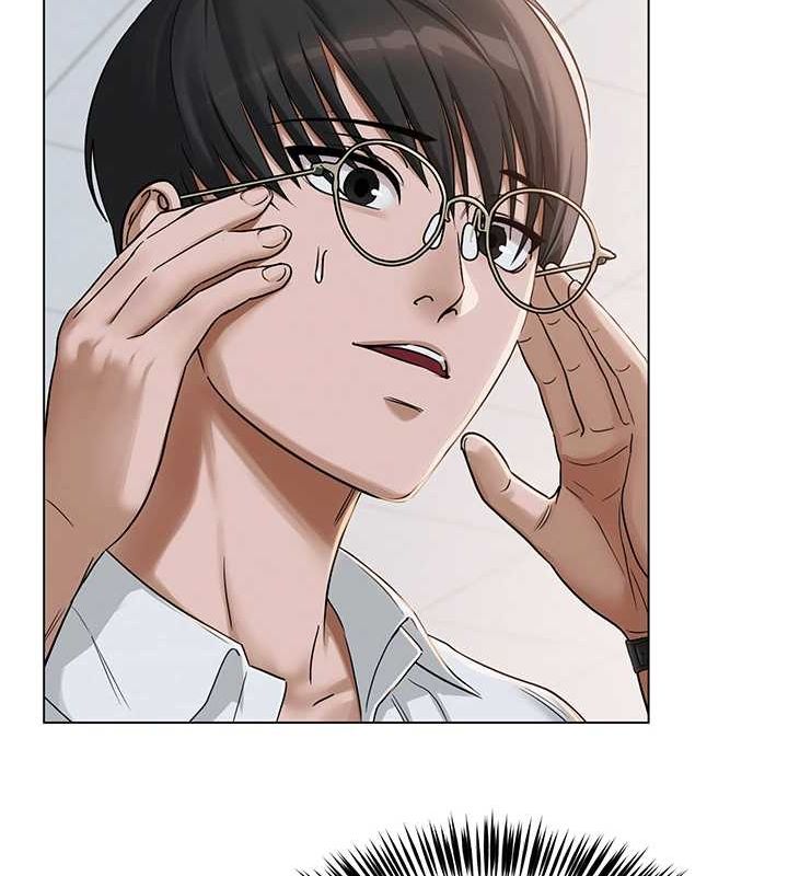 118P - 网红女老师