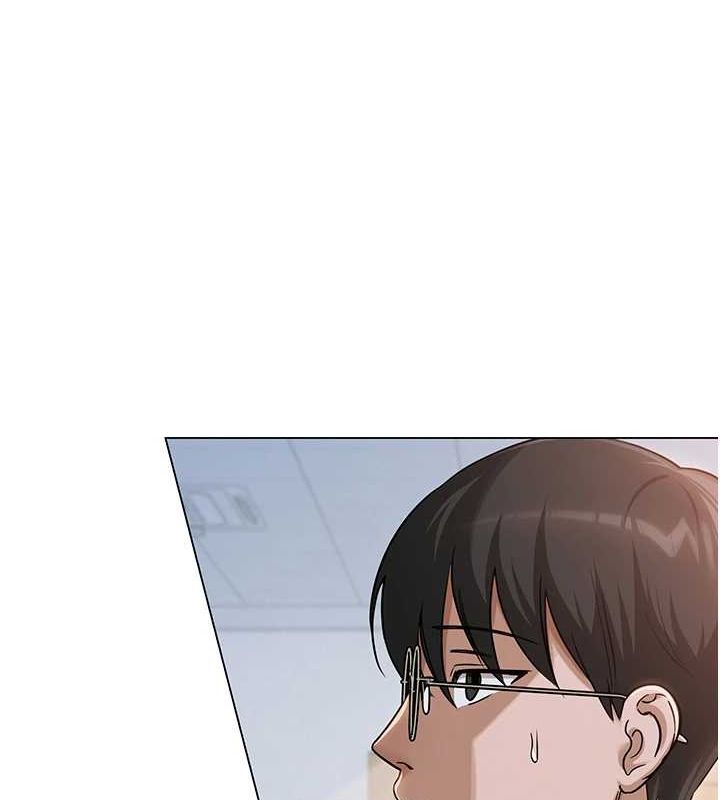 132P - 网红女老师