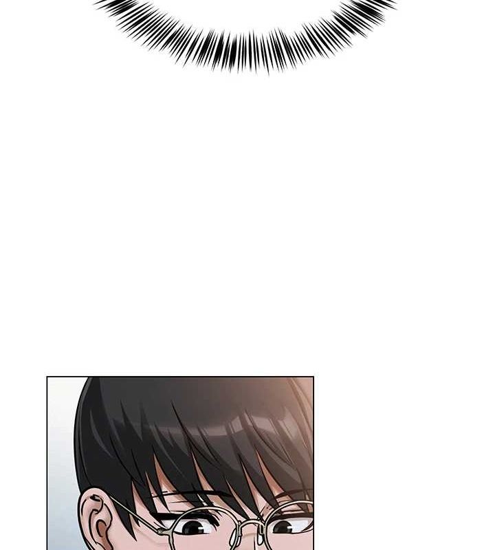 145P - 网红女老师