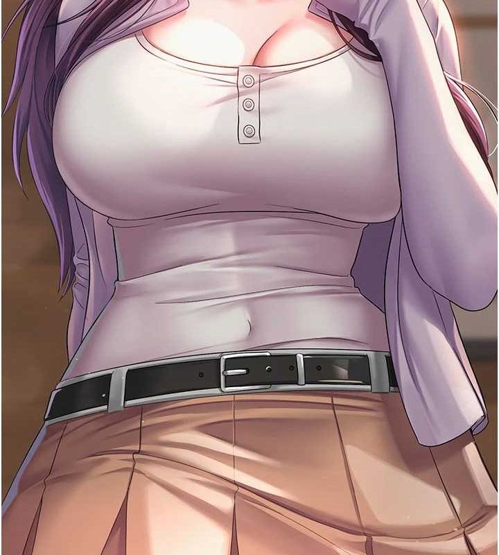 17P - 网红女老师