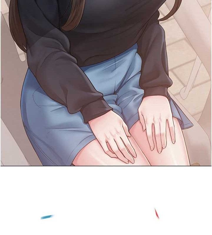 140P - 网红女老师
