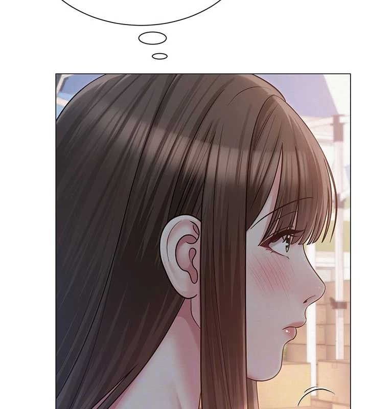 87P - 网红女老师