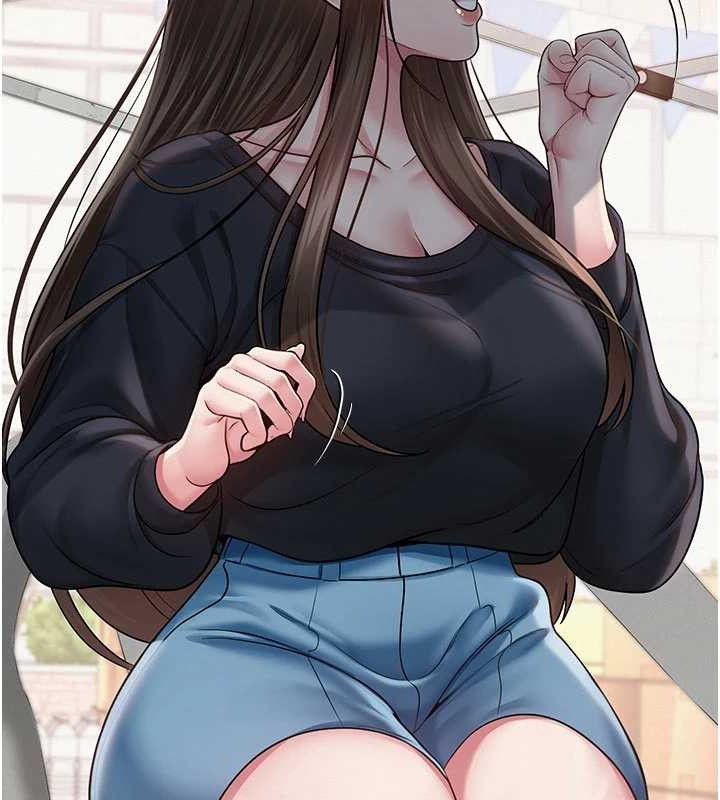 92P - 网红女老师