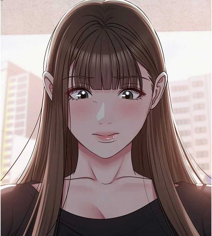42P - 网红女老师