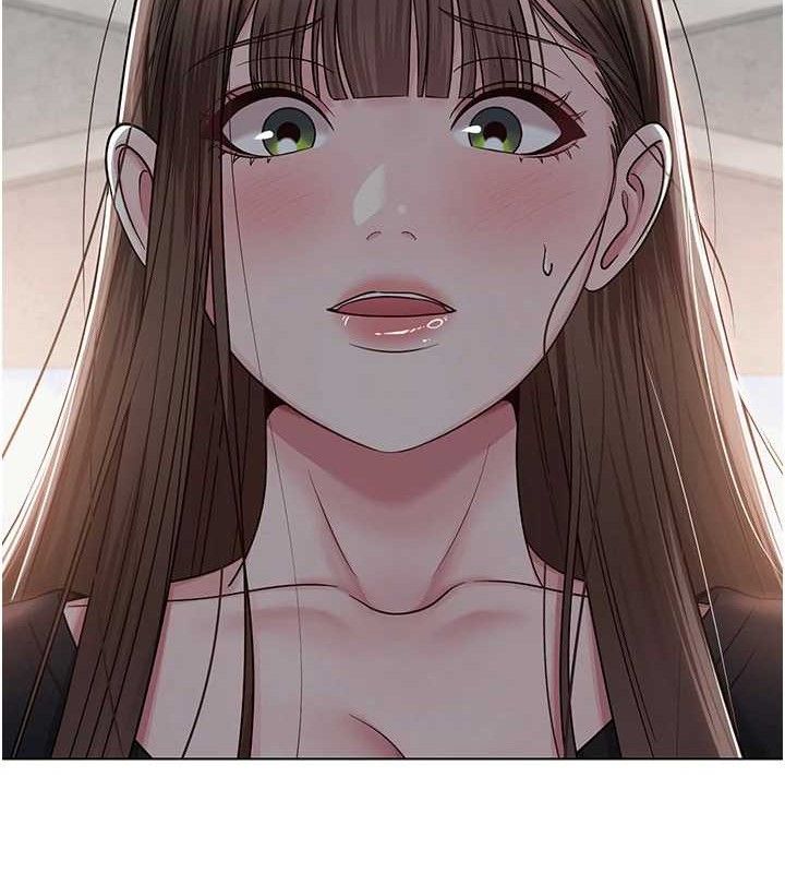 44P - 网红女老师