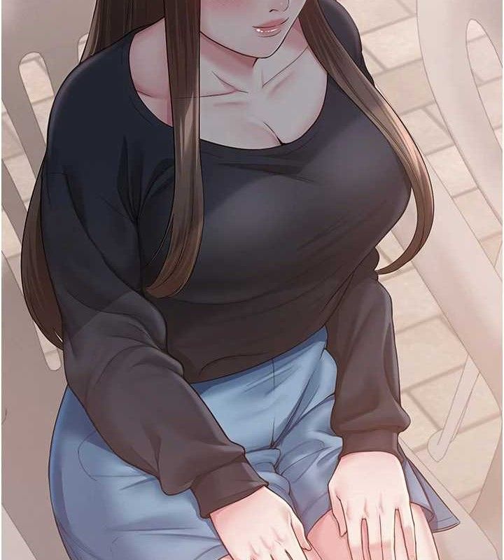 6P - 网红女老师