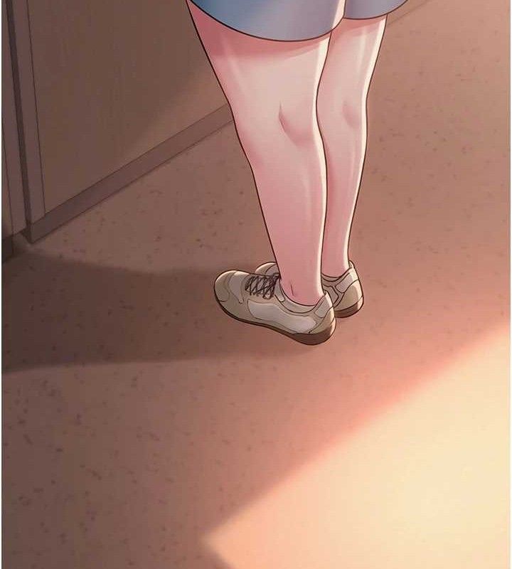 72P - 网红女老师