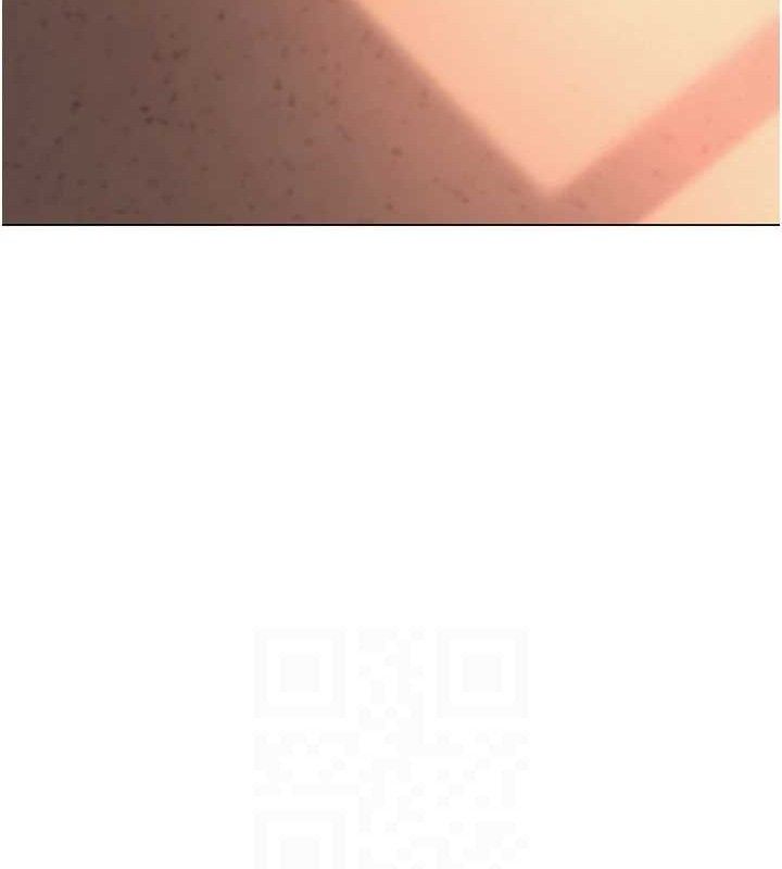 73P - 网红女老师