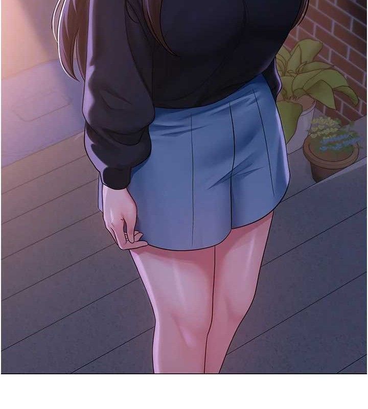 82P - 网红女老师