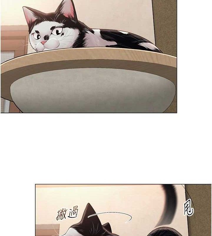 99P - 网红女老师