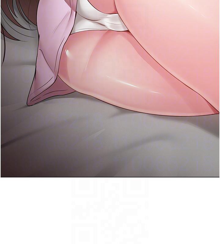 19P - 网红女老师
