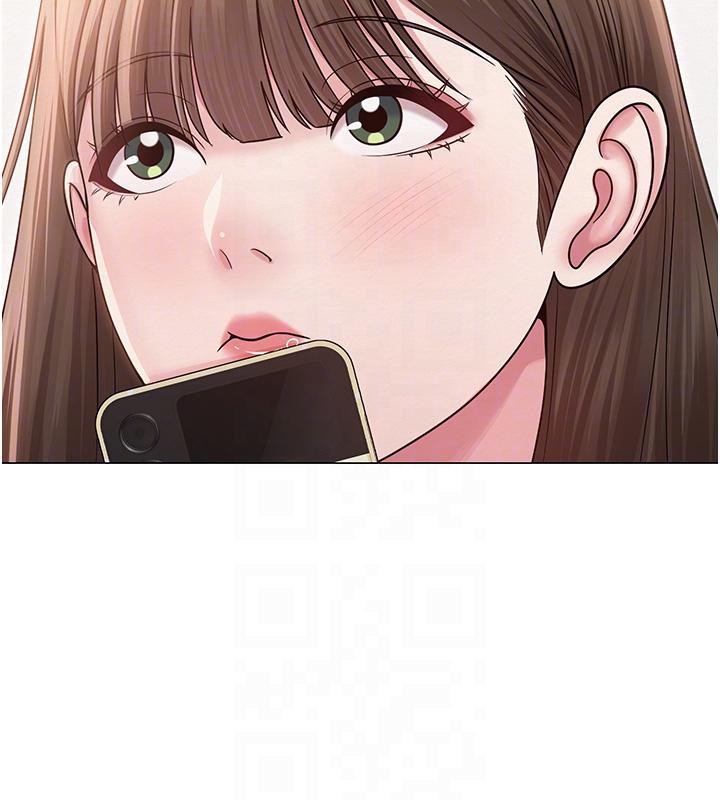 35P - 网红女老师
